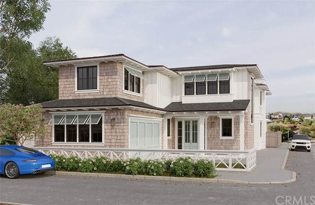 1947 Valley Park Avenue - Photo 1