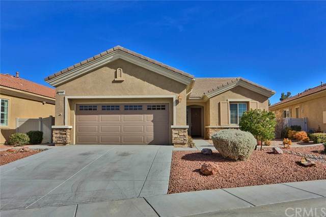 10491 Silverwood Road - Photo 1