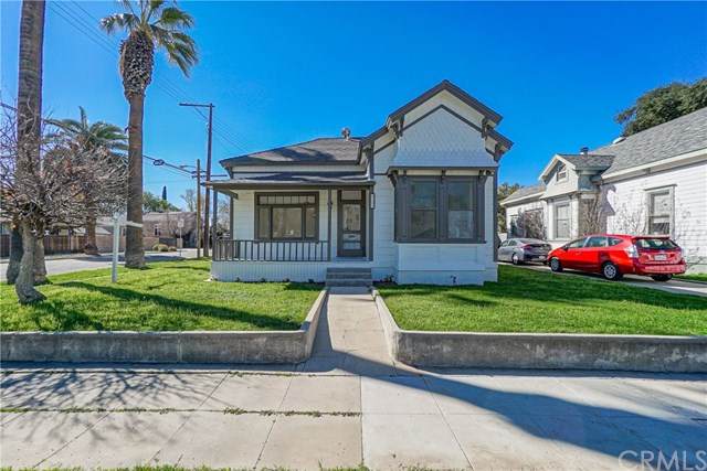 4308 10th Street - Photo 1