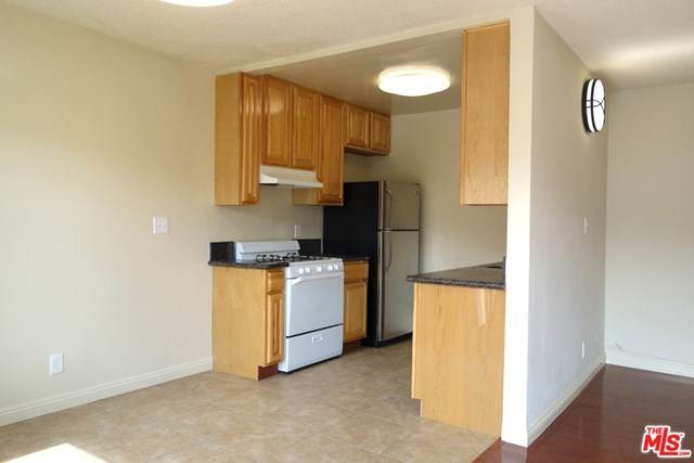 4641 La Mirada Avenue - Photo 1