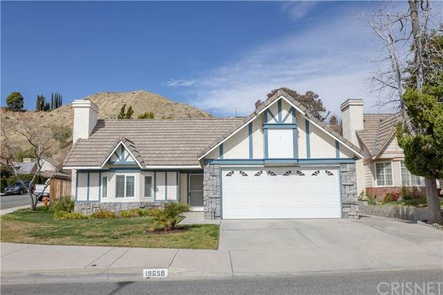 19659 Goodvale Road - Photo 1