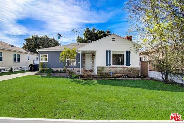 4902 96Th Street - Photo 1