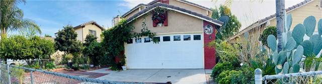 511 Cherry Vista Drive - Photo 1