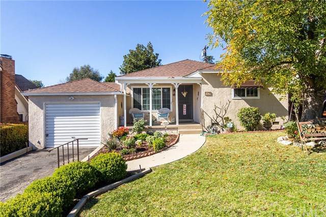 179 Lincoln Place - Photo 1