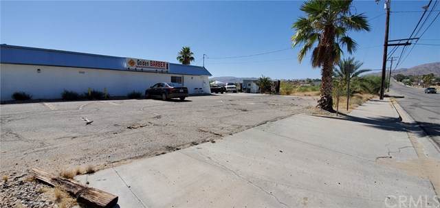 5025 Adobe Road - Photo 1