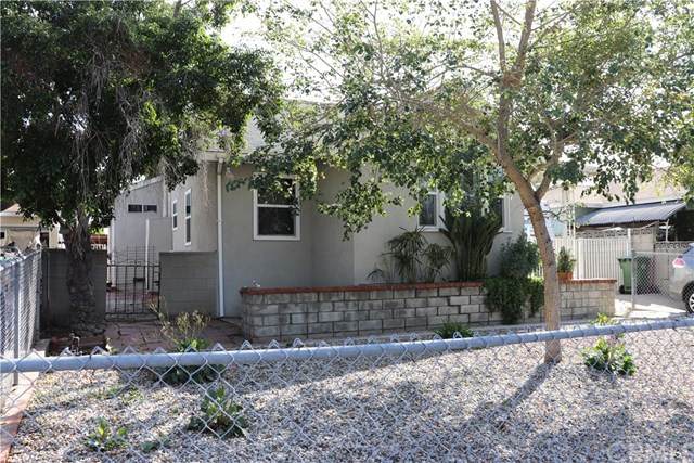 646 Arizona Avenue - Photo 1