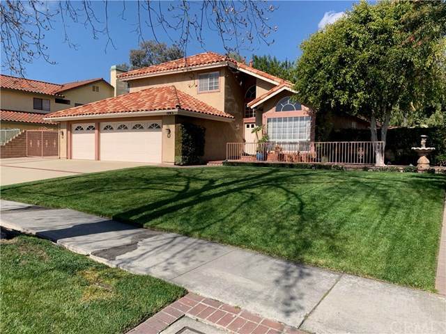 1083 14th Street - Photo 1