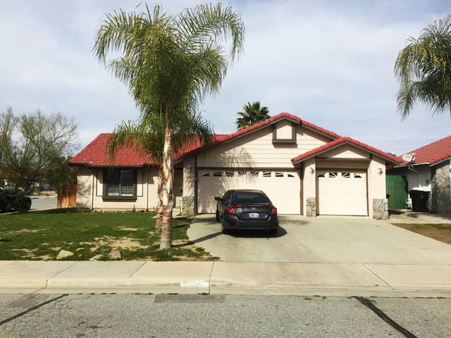 1050 Gabbro Way - Photo 1