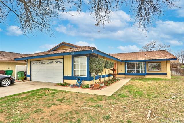14331 Philo Street - Photo 1