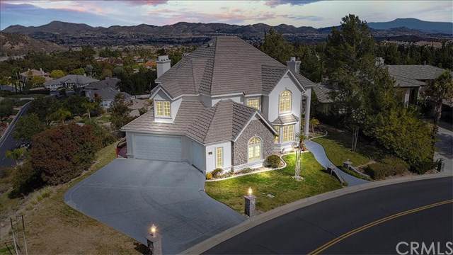 37811 Sky High Drive - Photo 1