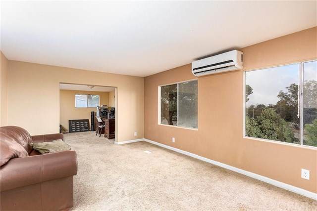39660 Anza Trails West - Photo 1