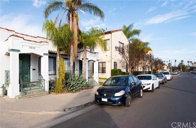 3213 21st Street - Photo 1