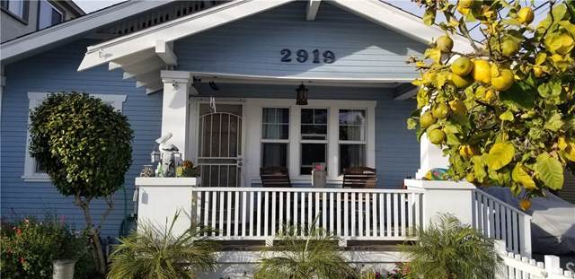 2919 10th Street - Photo 1