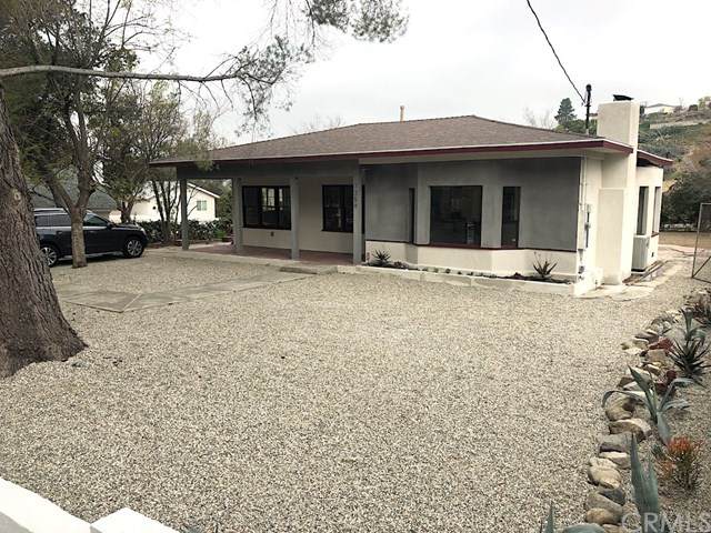 7259 7257 Hillrose Street - Photo 1