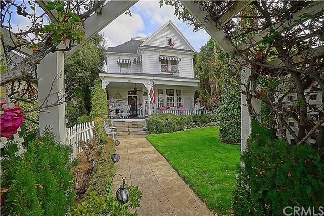 503 Cajon Street - Photo 1