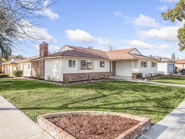 6211 Bond Street - Photo 1