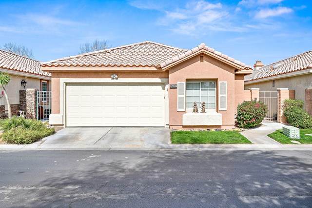 76892 Kybar Road - Photo 1