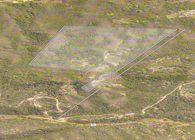 0 Highway 128 - Photo 1