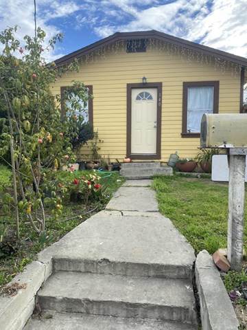 140 Madeira Avenue - Photo 1