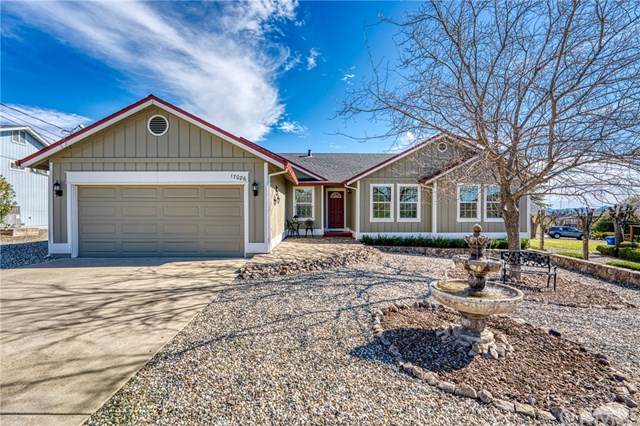 17086 Greenridge Road - Photo 1
