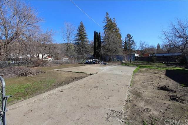 6325 13th Avenue - Photo 1