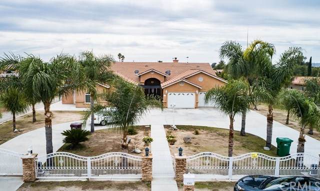 27635 Benigni Avenue - Photo 1