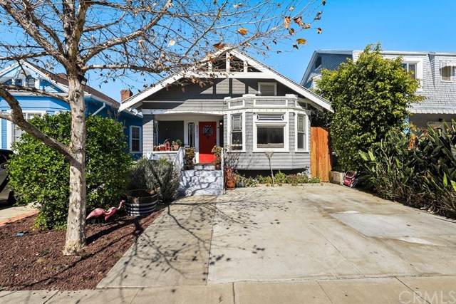 3211 17th Street - Photo 1