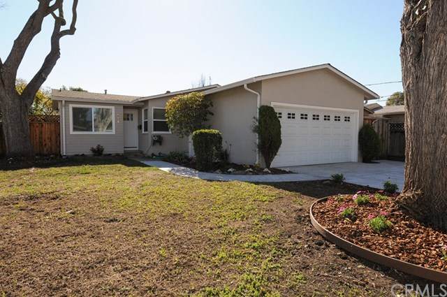 414 Fernwood Circle - Photo 1