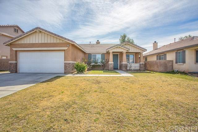 3758 Adobe Drive - Photo 1