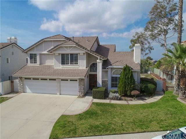 16339 Cool Breeze Court - Photo 1
