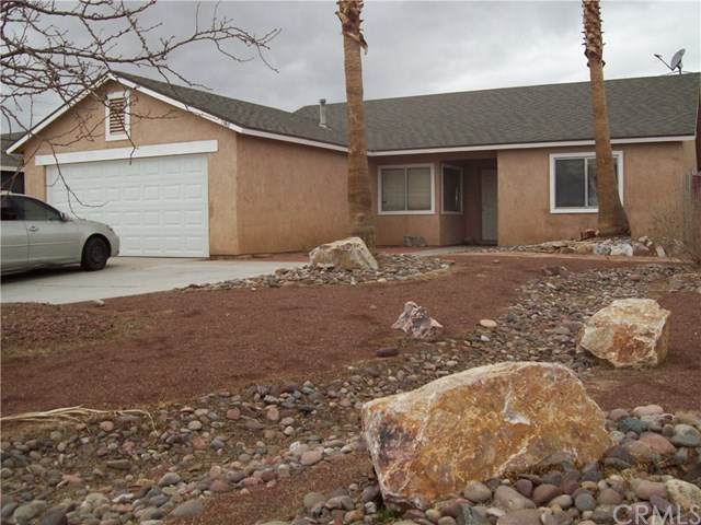 17940 Kendall Circle - Photo 1