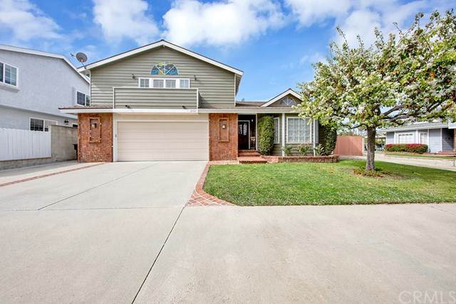 2331 239th Street - Photo 1
