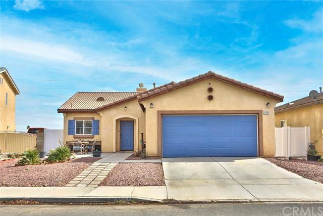 14761 Polo Road - Photo 1