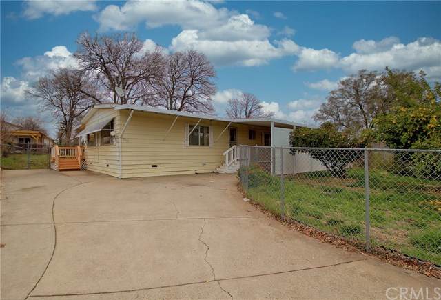 5319 Blinzig Court - Photo 1