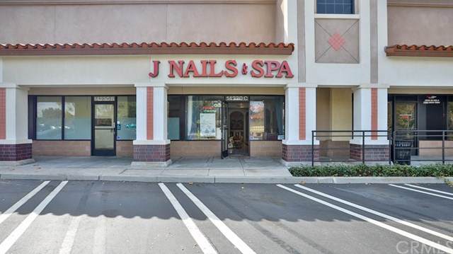 14230 Chino Hills - Photo 1