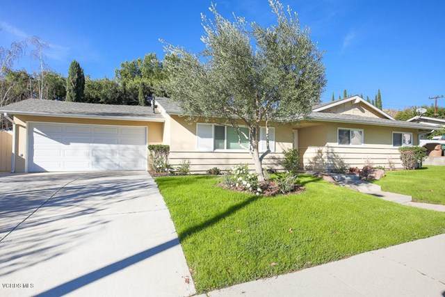 727 Jenny Drive - Photo 1