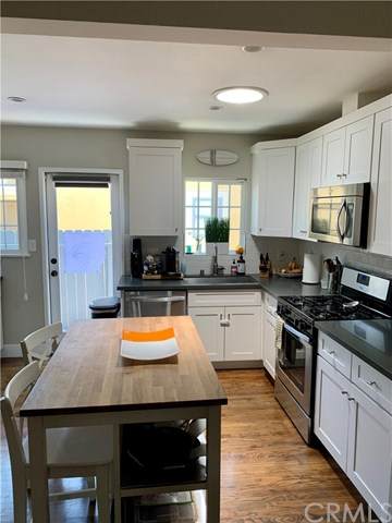 3645 Gondar Avenue - Photo 1