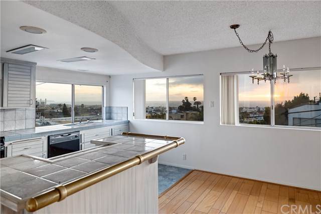 1235 Bonnie Brae Street - Photo 1