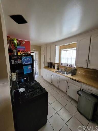 9252 Tina Way - Photo 1