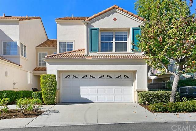 26273 Palisades - Photo 1