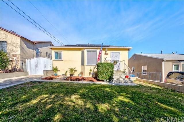 5211 Chester Street - Photo 1