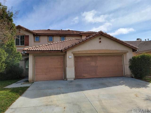 3357 Galway Lane - Photo 1