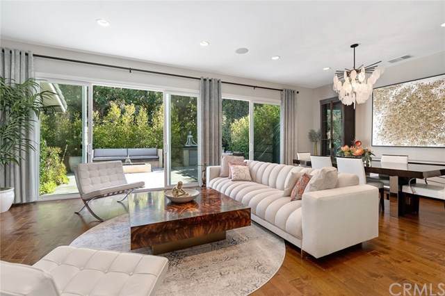 38 Rue Fontainbleau - Photo 1