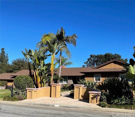 228 Plateau Drive - Photo 1