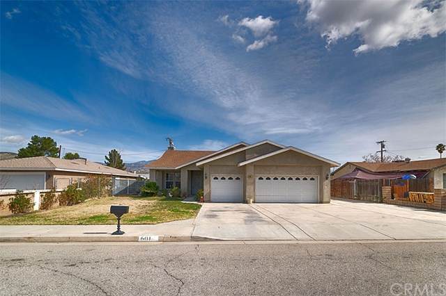 601 Camino Los Banos - Photo 1