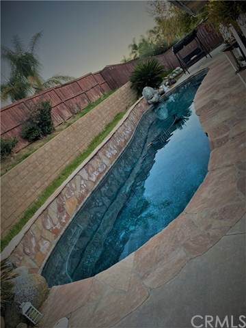 35334 Prairie Road - Photo 1