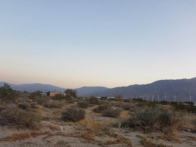 0 Douglas Way - Photo 1