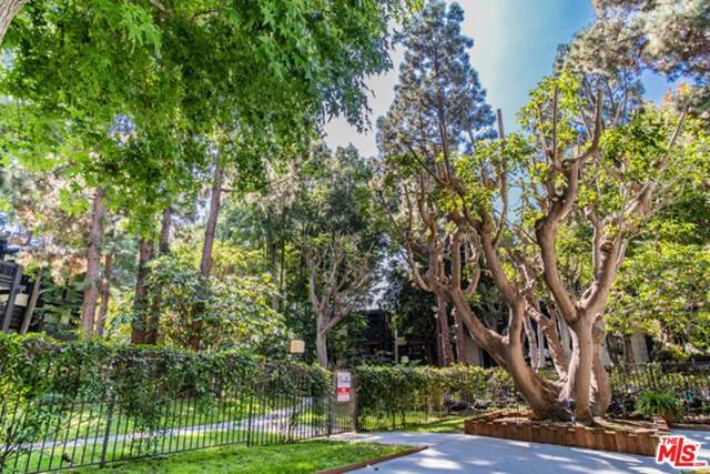 8640 Gulana Avenue - Photo 1