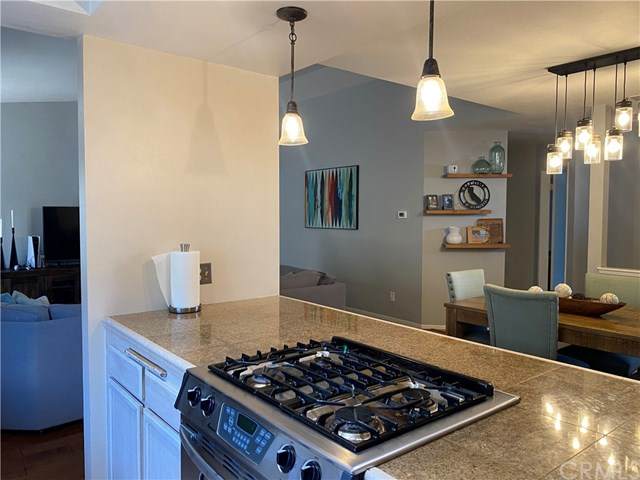 4190 Morning Ridge Road - Photo 1