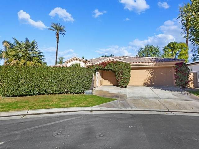 74900 Jasmine Way - Photo 1